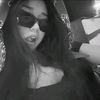 _itz.aaurwq