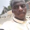 shaiberg.ug