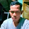 masri.banten