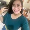 ayane.mayara4