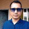 md.mozamml.haque