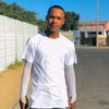 lvrby.shadley