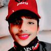 hassanuse123455
