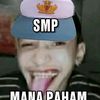 aditmanuk132