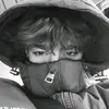 apclpynotstar