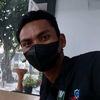 lelakicadangano2