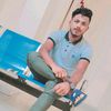 hedayet.ullah57