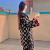 sadqueenpubg