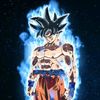son.goku3017