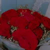 soulofmyheart01