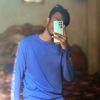 risanchowdhury0099
