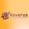 asverus29