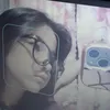 yzxandrea._18