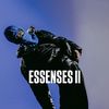 essensesfrenchies1