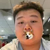 Tâm 🐻陈嘉宝 🇻🇳