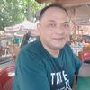 M.Fathan,ST.MSi