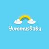 Konsultasi Bidan YummysBaby