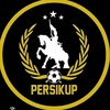 persikup1