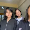 sofia_pretty11