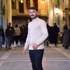 alibb931