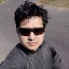 engineermdtawhidu