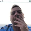 carlo.cerra5