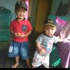 bunda.raja.79