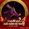 nguynanh2013