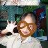 divdev1