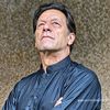asim.awan07