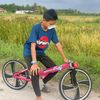 aydyl1