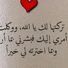 user1834885603507