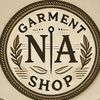 nagarmentshop