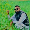 user068038959