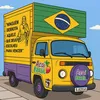 luiz.perrira