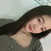 bapdang1
