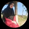 nur.nadia161