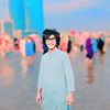 tariq.al.baloshi1