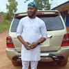 agbooladauda565