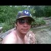 chu.tinh.t3