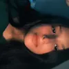 jhullyvzx