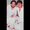 ali.aftab162