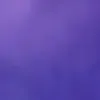 _.wiktoria._20
