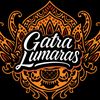 Gatra Lumaras Official