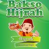 bakso.hijrah1