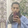 user9329993445065