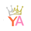 tyttjk1