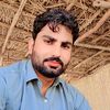 kashibabu966