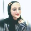 its.jana81