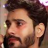 muktar.getahun